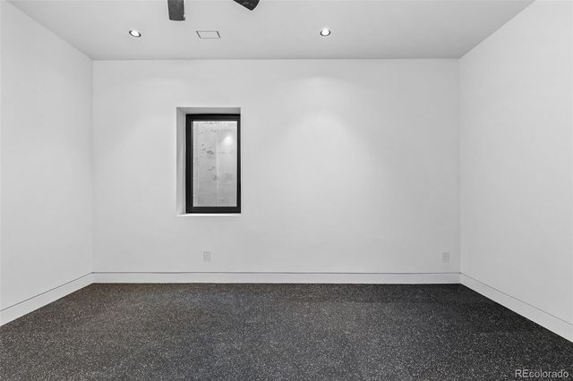 1525 S Milwaukee Street, Denver, CO 80210