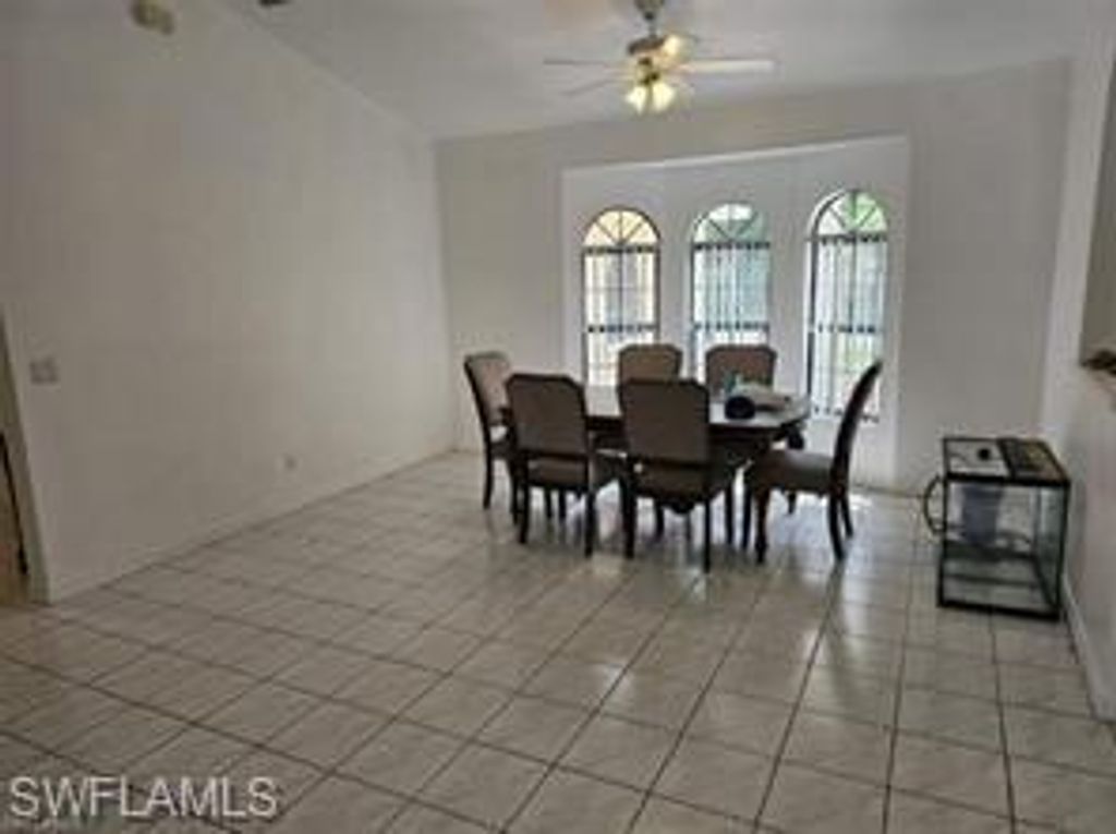 718 Jefferson AVE, LEHIGH ACRES, FL 33936 — photo 2