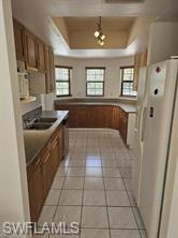 718 Jefferson AVE, LEHIGH ACRES, FL 33936 — photo 3