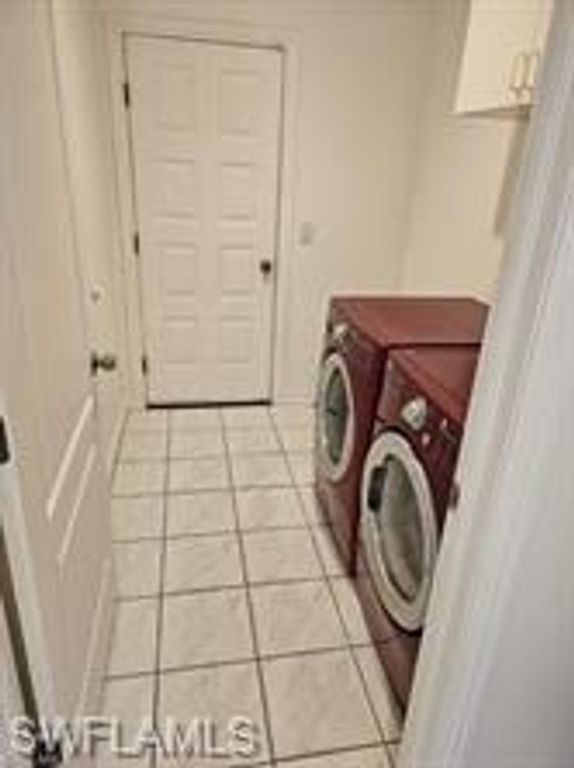 718 Jefferson AVE, LEHIGH ACRES, FL 33936 — photo 5