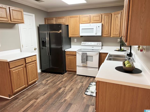 9435 COUNTY ROAD 33, Ashville, AL 35953