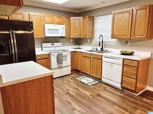 9435 COUNTY ROAD 33, Ashville, AL 35953