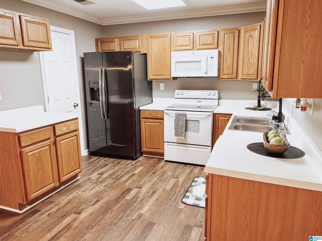 9435 COUNTY ROAD 33, Ashville, AL 35953