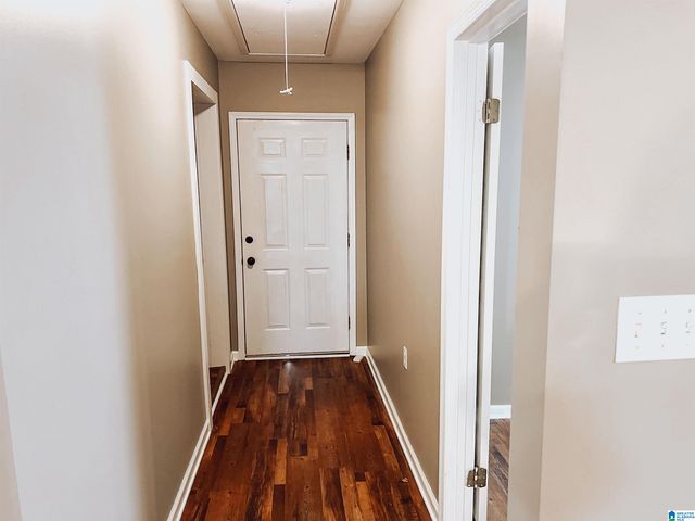 9435 COUNTY ROAD 33, Ashville, AL 35953