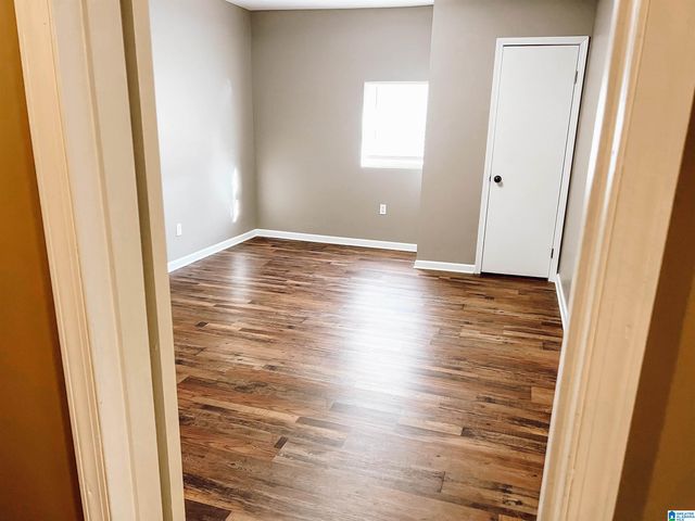 9435 COUNTY ROAD 33, Ashville, AL 35953