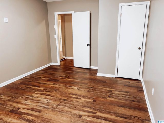 9435 COUNTY ROAD 33, Ashville, AL 35953