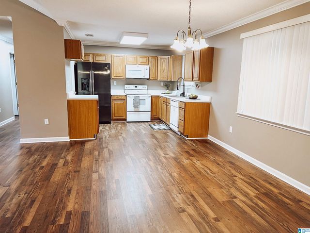 9435 COUNTY ROAD 33, Ashville, AL 35953