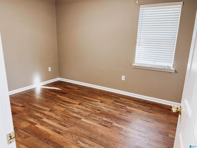 9435 COUNTY ROAD 33, Ashville, AL 35953