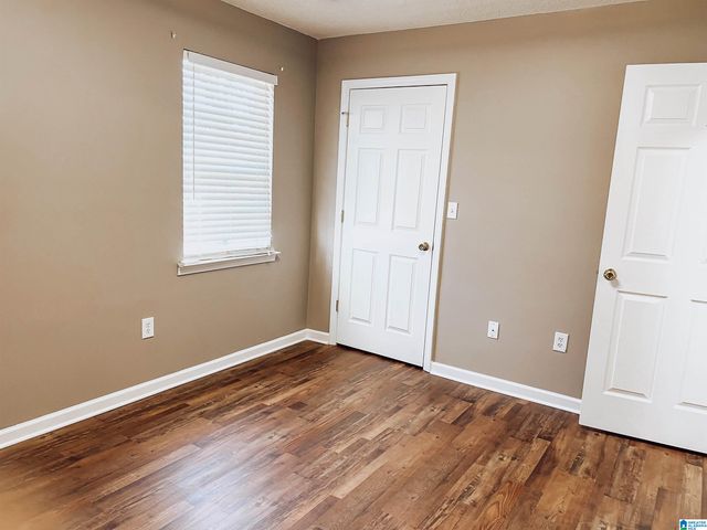 9435 COUNTY ROAD 33, Ashville, AL 35953