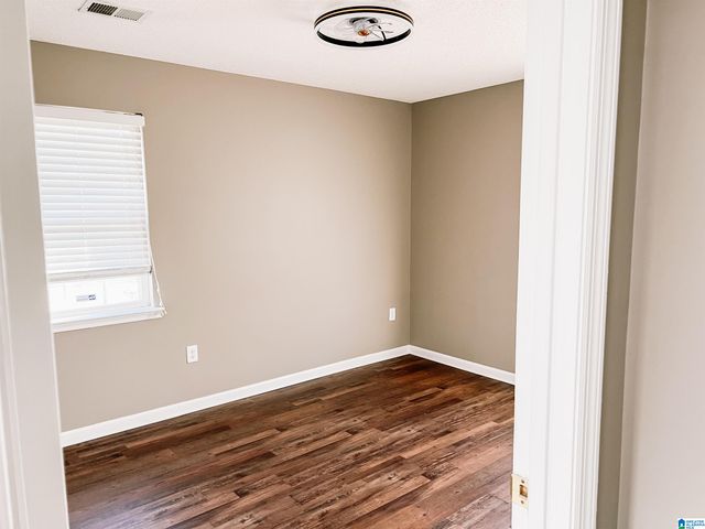 9435 COUNTY ROAD 33, Ashville, AL 35953
