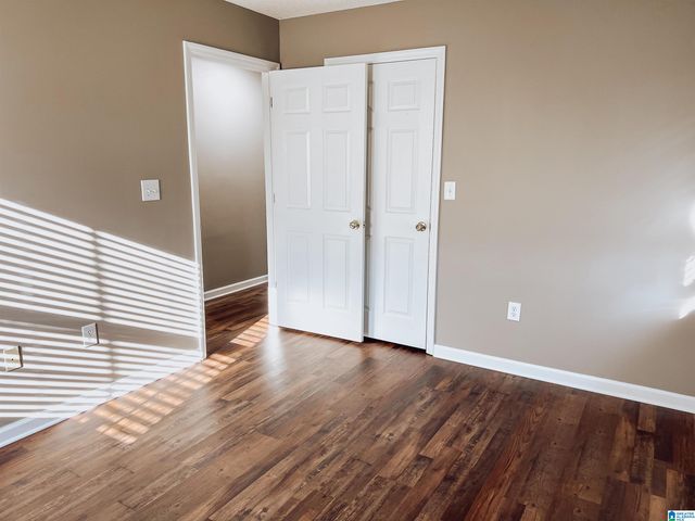 9435 COUNTY ROAD 33, Ashville, AL 35953