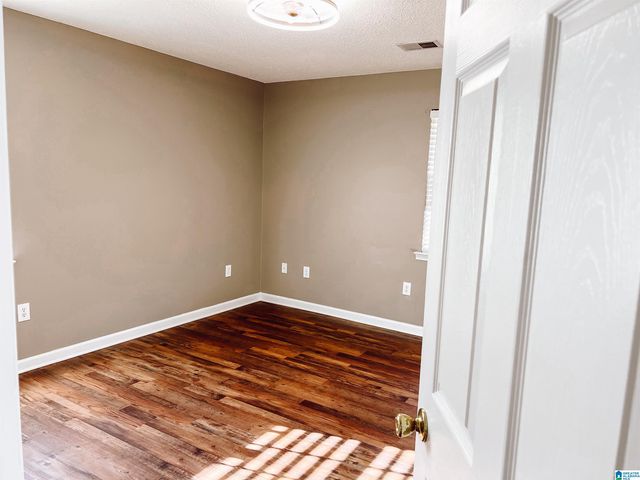 9435 COUNTY ROAD 33, Ashville, AL 35953