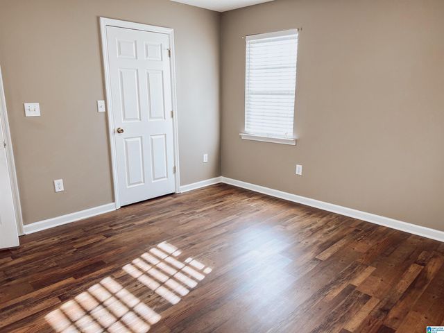 9435 COUNTY ROAD 33, Ashville, AL 35953