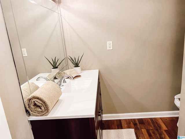 9435 COUNTY ROAD 33, Ashville, AL 35953