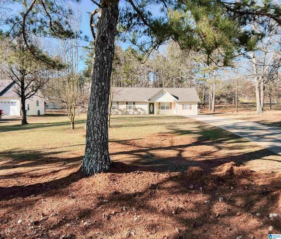 9435 COUNTY ROAD 33, Ashville, AL 35953