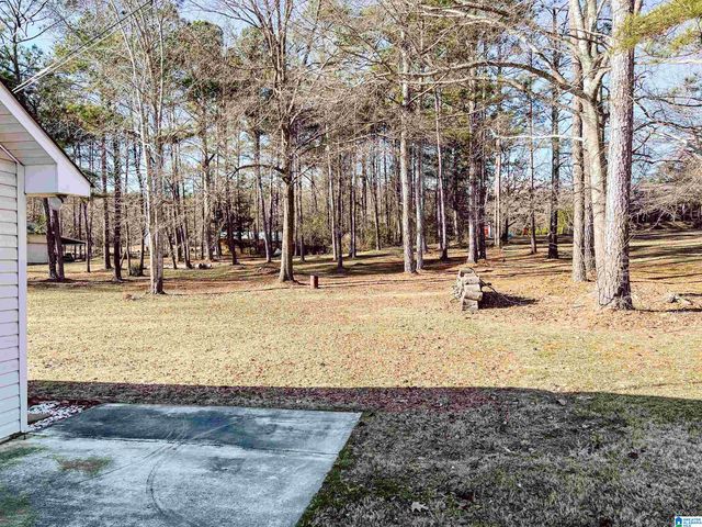 9435 COUNTY ROAD 33, Ashville, AL 35953