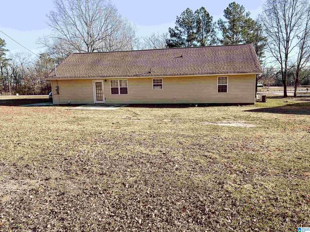 9435 COUNTY ROAD 33, Ashville, AL 35953