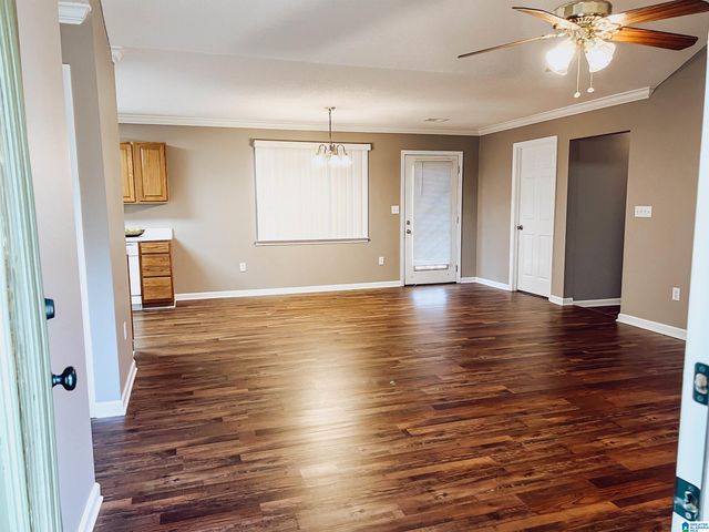 9435 COUNTY ROAD 33, Ashville, AL 35953