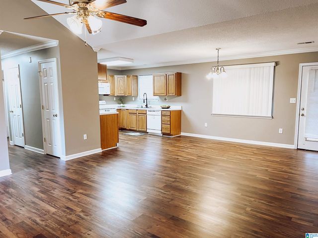 9435 COUNTY ROAD 33, Ashville, AL 35953