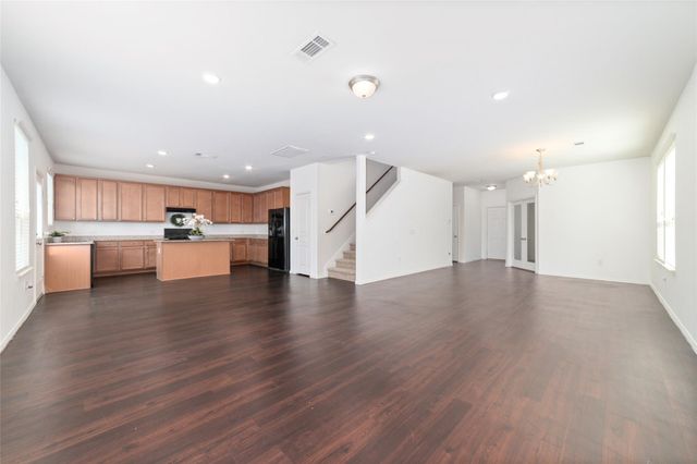 24011 Noble Darcy Lane, Katy, TX 77493