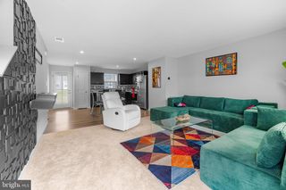 370 SEDIMENTARY ROCK RD, Dover, DE 19904