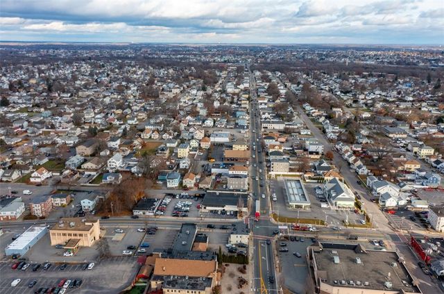 1099 Charles Street, North Providence, RI 02904