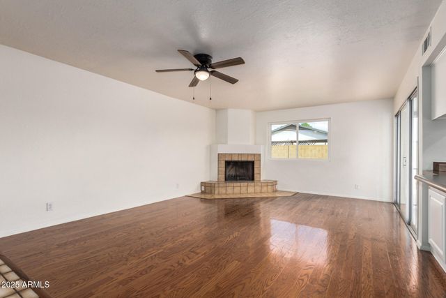 3508 E LARKSPUR Drive, Phoenix, AZ 85032