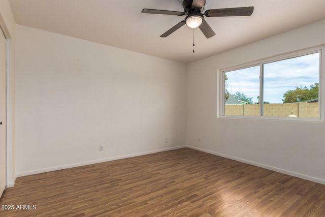 3508 E LARKSPUR Drive, Phoenix, AZ 85032