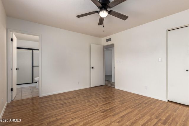 3508 E LARKSPUR Drive, Phoenix, AZ 85032