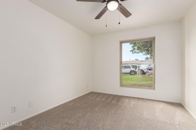 3508 E LARKSPUR Drive, Phoenix, AZ 85032