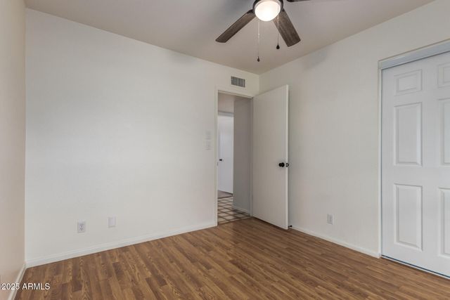 3508 E LARKSPUR Drive, Phoenix, AZ 85032