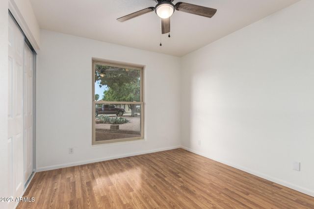 3508 E LARKSPUR Drive, Phoenix, AZ 85032