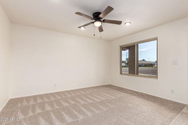 3508 E LARKSPUR Drive, Phoenix, AZ 85032