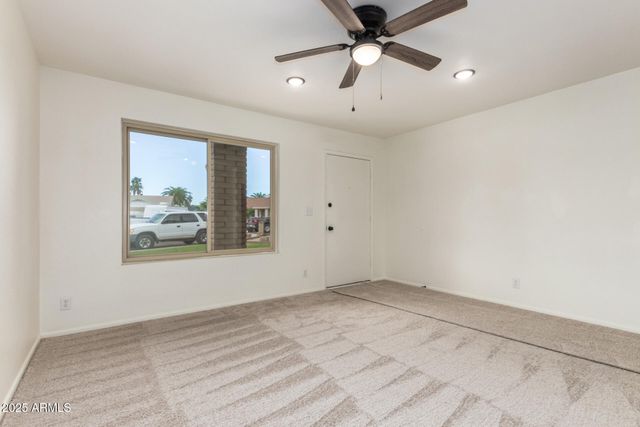 3508 E LARKSPUR Drive, Phoenix, AZ 85032