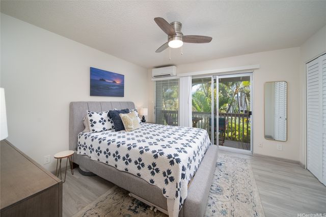 3182 Kuau Street 702, Kailua, HI 96734