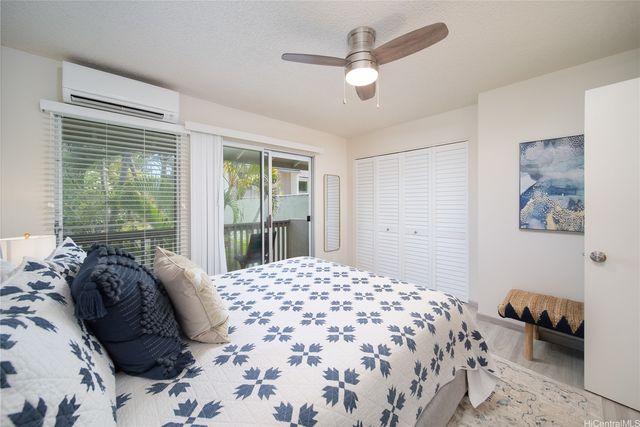 3182 Kuau Street 702, Kailua, HI 96734