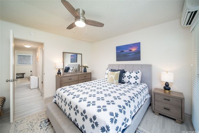 3182 Kuau Street 702, Kailua, HI 96734