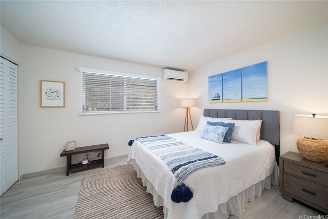 3182 Kuau Street 702, Kailua, HI 96734