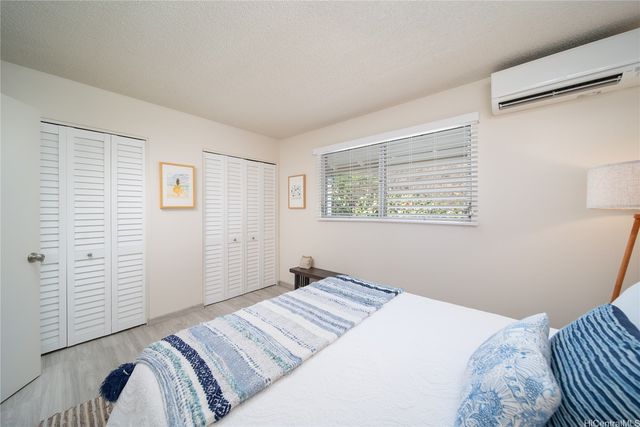 3182 Kuau Street 702, Kailua, HI 96734