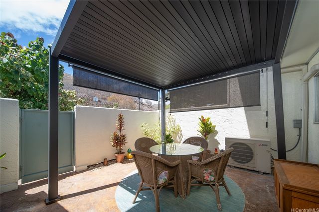 3182 Kuau Street 702, Kailua, HI 96734