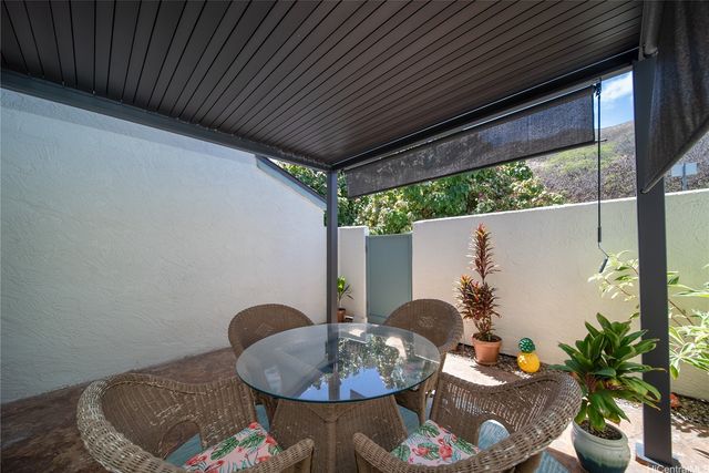 3182 Kuau Street 702, Kailua, HI 96734