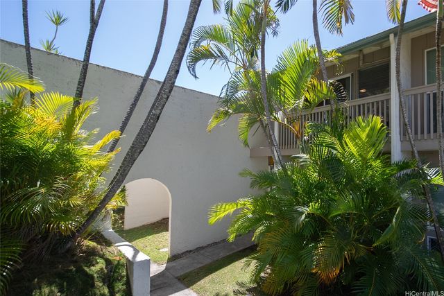 3182 Kuau Street 702, Kailua, HI 96734
