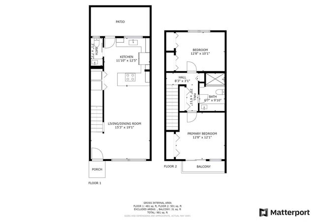 3182 Kuau Street 702, Kailua, HI 96734