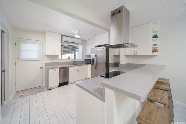 3182 Kuau Street 702, Kailua, HI 96734