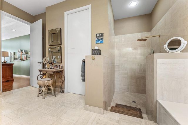 3051 NW 60th Street, Boca Raton, FL 33496
