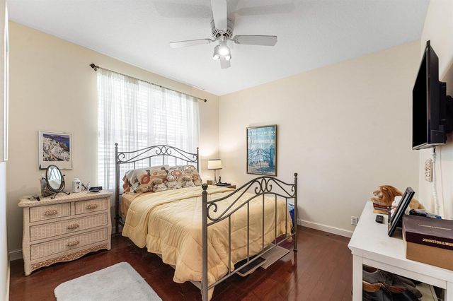 3051 NW 60th Street, Boca Raton, FL 33496