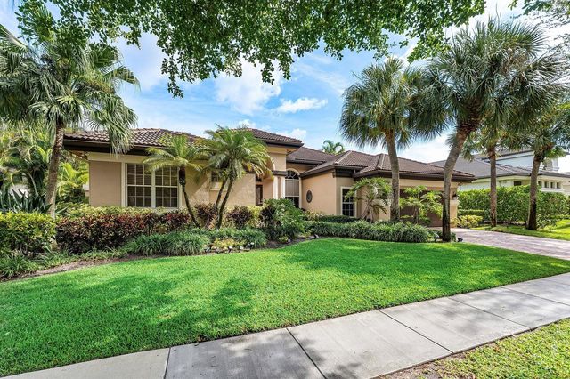 3051 NW 60th Street, Boca Raton, FL 33496