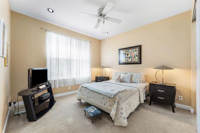 3051 NW 60th Street, Boca Raton, FL 33496