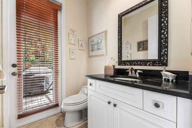 3051 NW 60th Street, Boca Raton, FL 33496