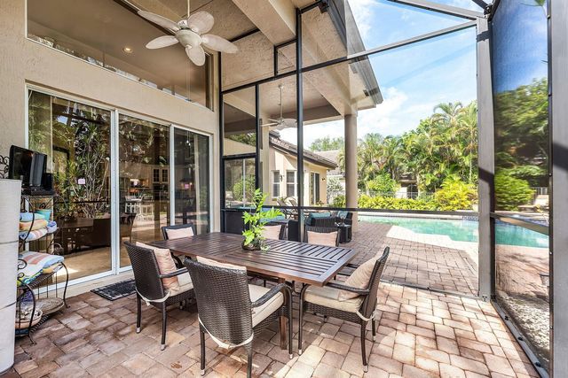 3051 NW 60th Street, Boca Raton, FL 33496